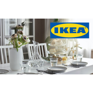 IKEA UK